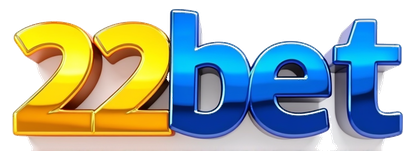 22bet app
