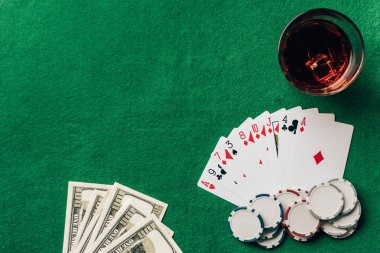 22bet app এর প্রধান গেম স্ক্রিন