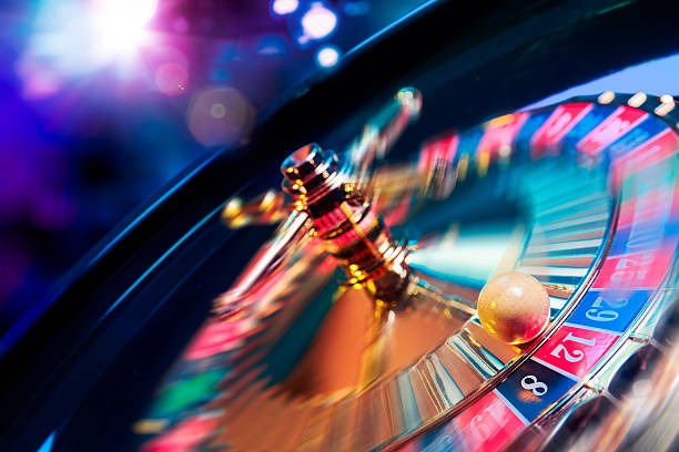 22bet app মোবাইল অ্যাপ্লিকেশন ইন্টারফেস এবং গেম লাইব্রেরি