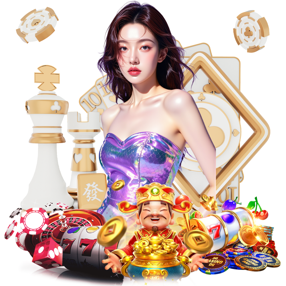 22bet app এর প্রধান গেম স্ক্রিন