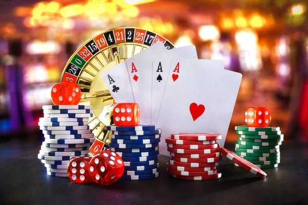 22bet app এর প্রধান গেম স্ক্রিন 22bet app এর প্রধান গেম স্ক্রিন