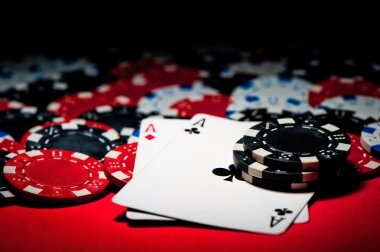 22bet app এর প্রধান গেম স্ক্রিন 22bet app এর প্রধান গেম স্ক্রিন