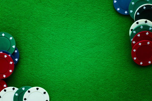 22bet app এর প্রধান গেম স্ক্রিন